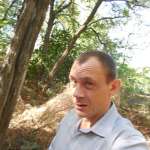 Валерий, 49 лет