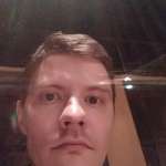 Игорь, 40 лет