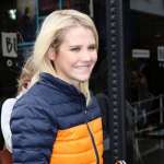 Lisabrown1, 40 лет