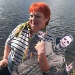 Дмитрий, 23 года