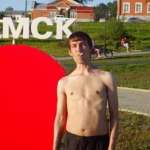 Дима, 32 года, Соликамск