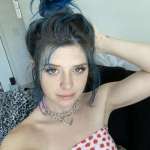 Марго, 25 лет