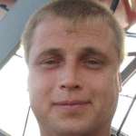 Евгений, 42 года