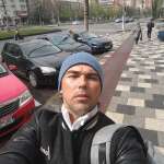 Андрей, 38 лет