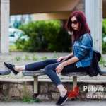 Ксения, 29 лет